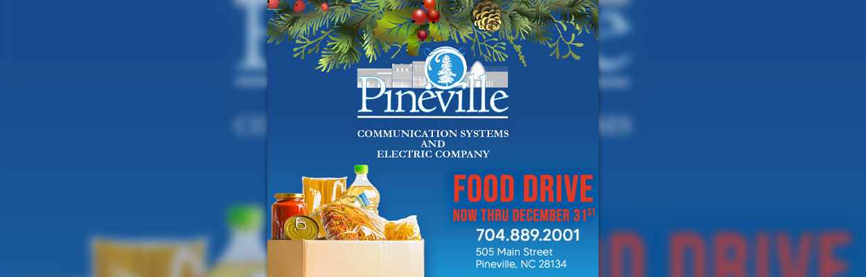 december-food-drive-slide-2025