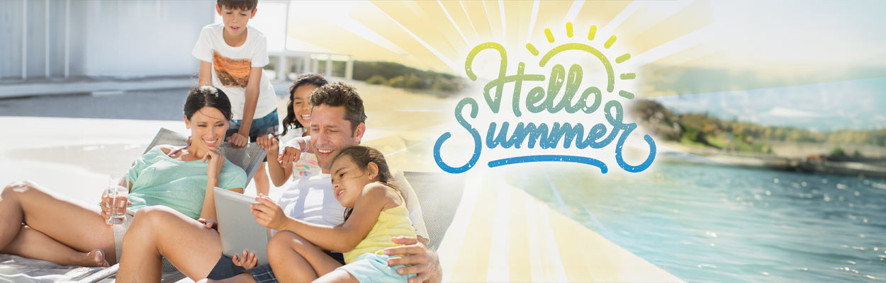 Pineville_Summer_slide