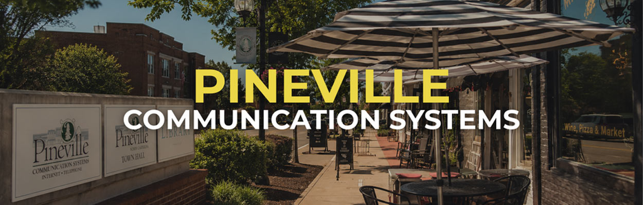 pineville-communications-header